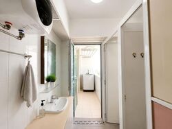 Blk 423 Casa Clementi (Clementi), HDB 4 Rooms #556417471